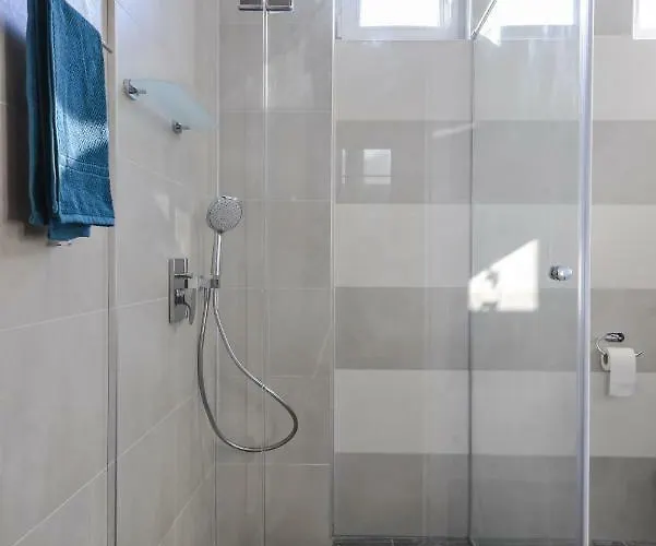 Chic 1br With Terrace In Center By Flat Mаnager Apartamento Sófia