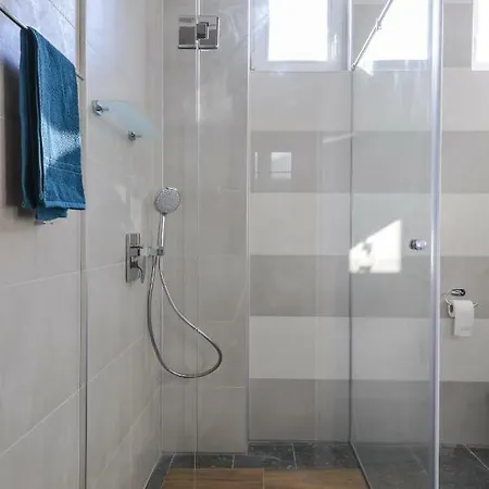 Chic 1br With Terrace In Center By Flat Mаnager Apartmán Sofie