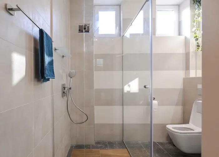 Chic 1br With Terrace In Center By Flat Mаnager * Sofia